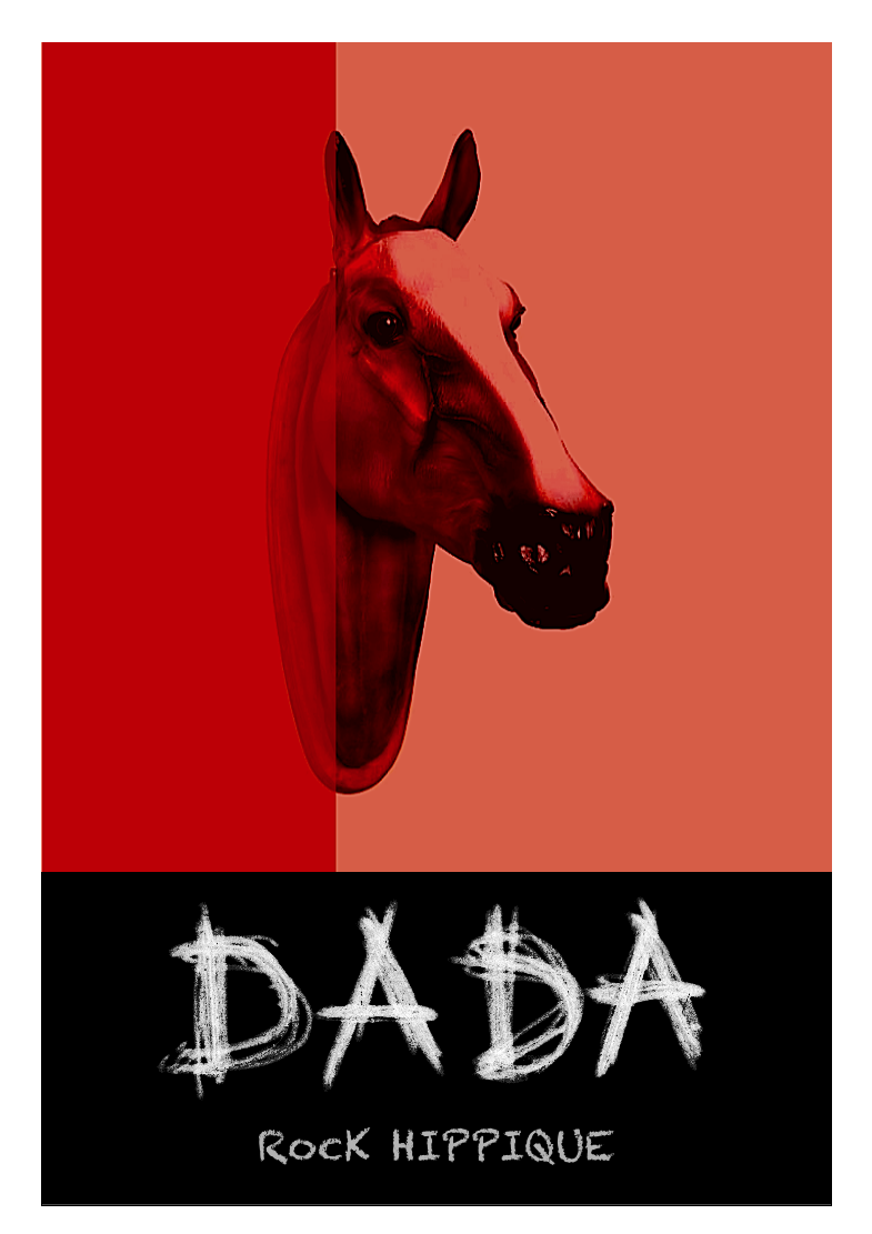 Dada