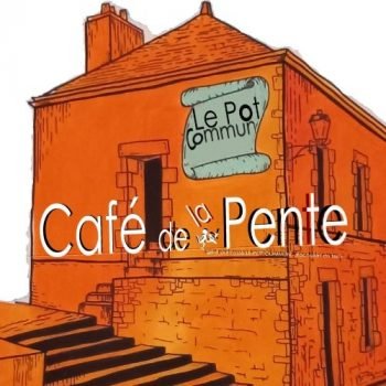 Assemblée du Mois de mars