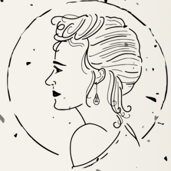 La Mine de Léo [Chanson - Rock]