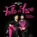 Folle in Love [théâtre musical humoristique] - Vendredi 5 avril