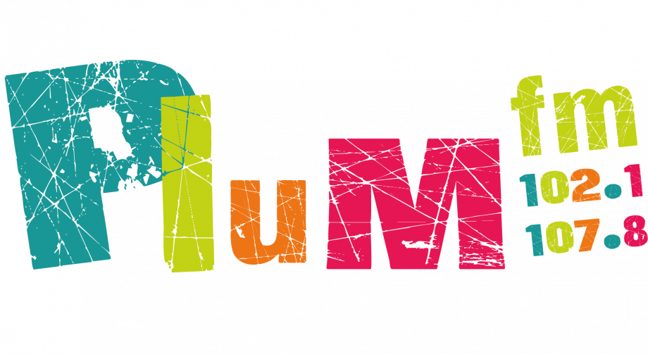 Plum FM 102.1 - 107.8